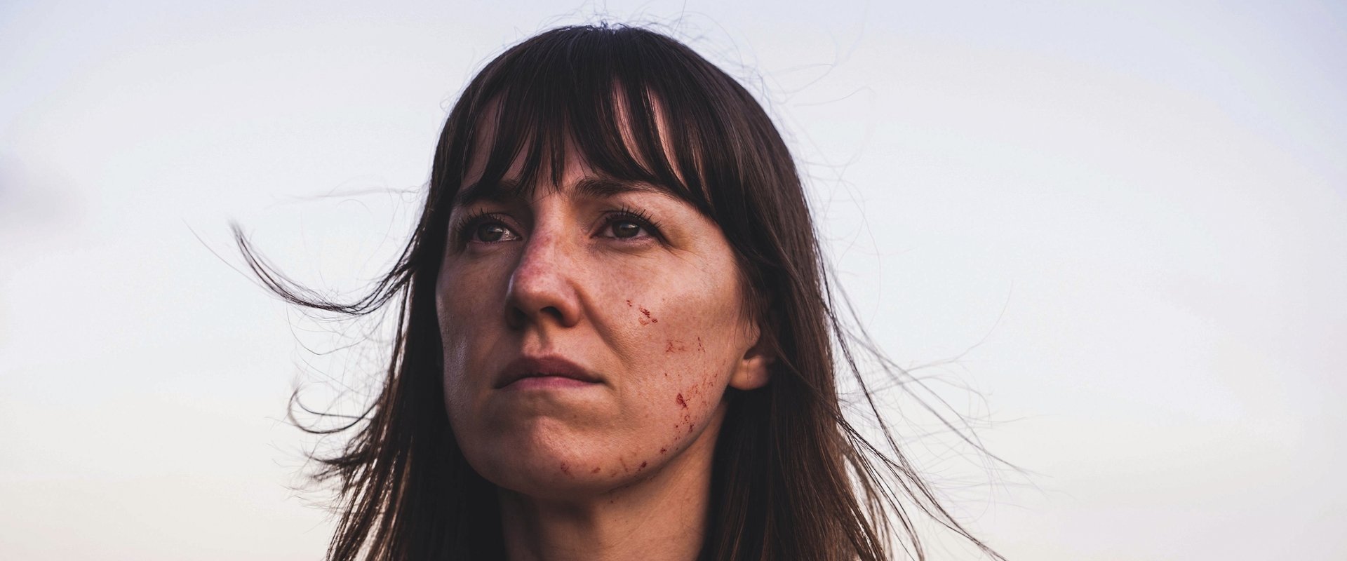 دانلود فیلم Frewaka 2024 (فریواکا  2024) بدون سانسور با زیرنویس فارسی