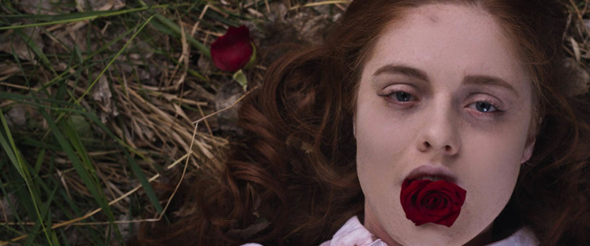 دانلود فیلم The Sinners 2020 (گناهکاران  2020) بدون سانسور با زیرنویس فارسی