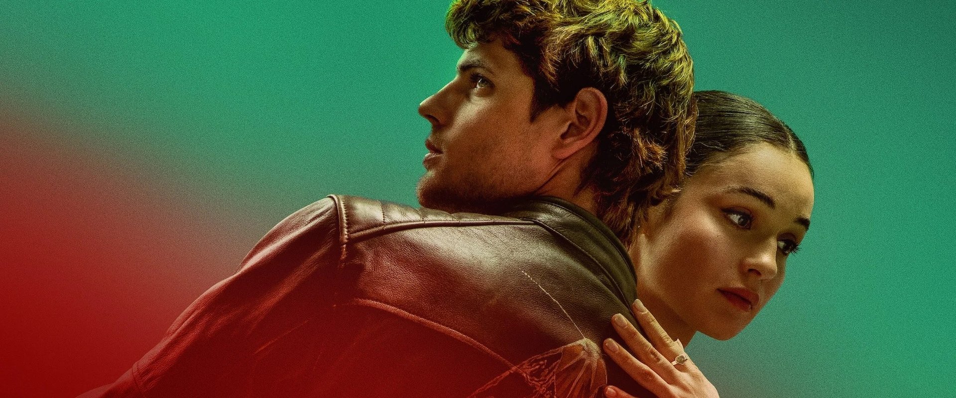 دانلود فیلم Mala influencia 2025 (تأثیر بد 2025) بدون سانسور با زیرنویس فارسی