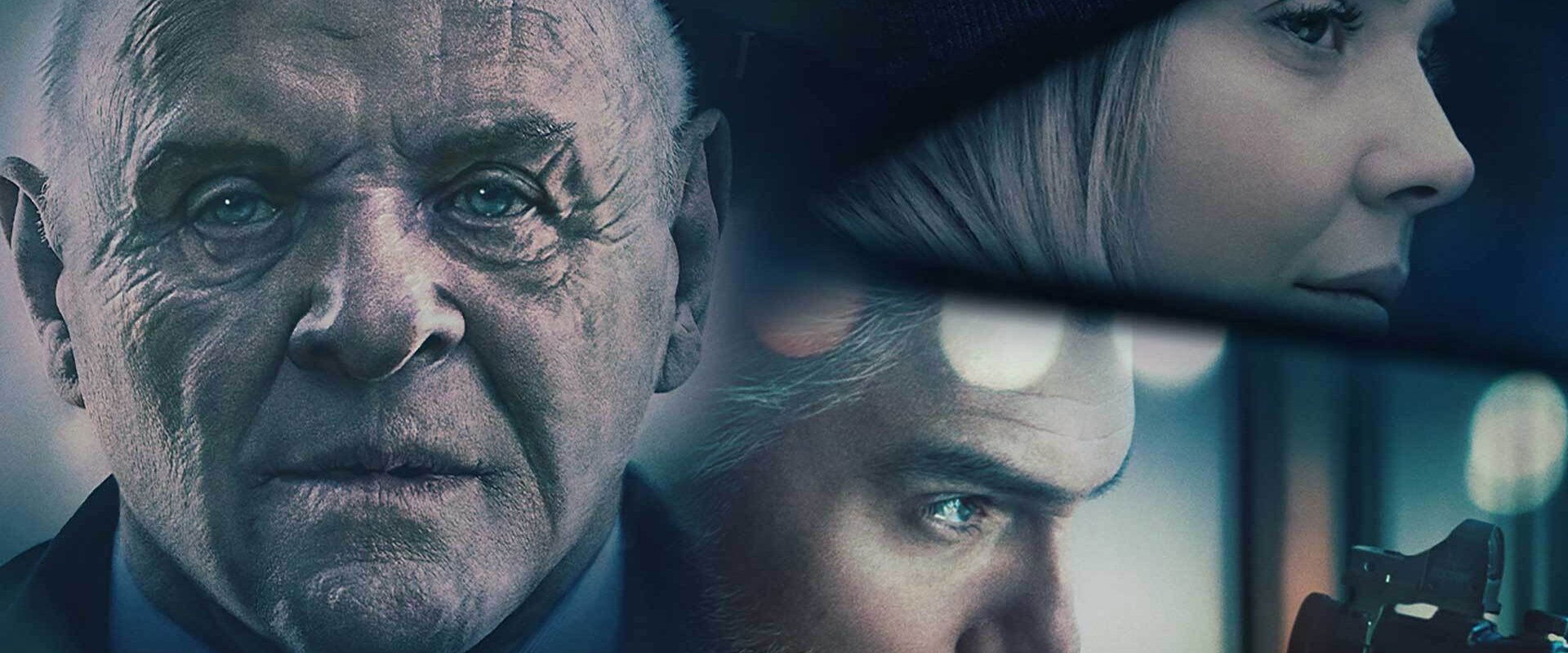 دانلود فیلم The Virtuoso 2021 (هنرمند درجه یک 2021) بدون سانسور با زیرنویس فارسی