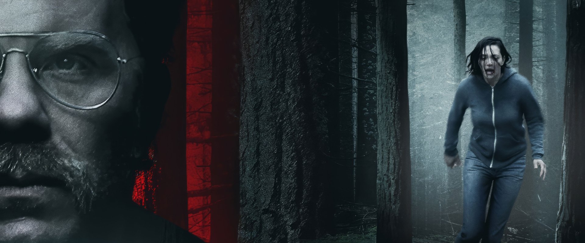 دانلود فیلم Alone 2020 (تنها 2020) بدون سانسور با زیرنویس فارسی