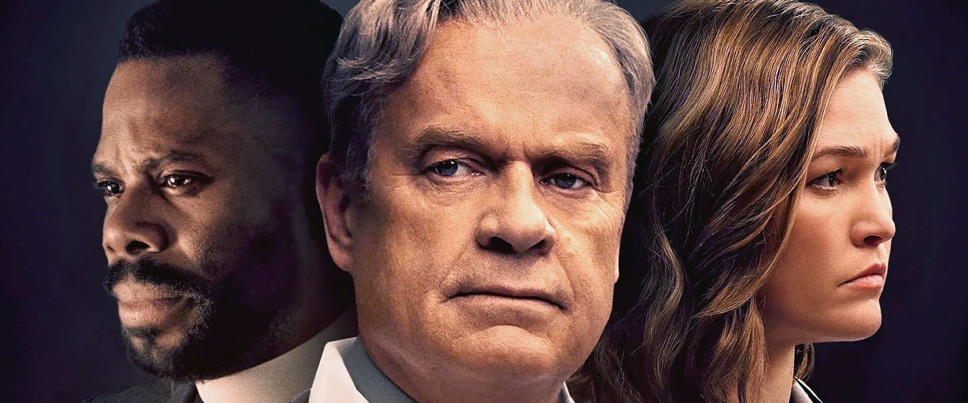 دانلود فیلم The God Committee 2021 (کمیته آسمانی 2021) بدون سانسور با زیرنویس فارسی