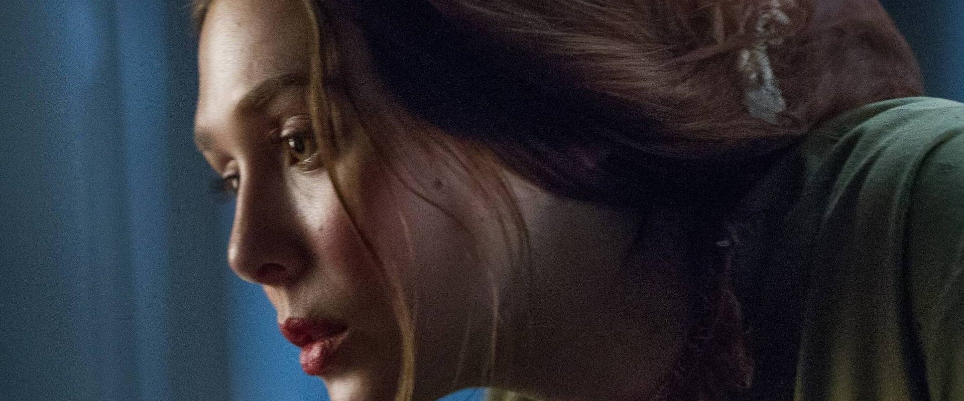 دانلود فیلم In Secret 2013 (مخفیانه 2013) بدون سانسور با زیرنویس فارسی