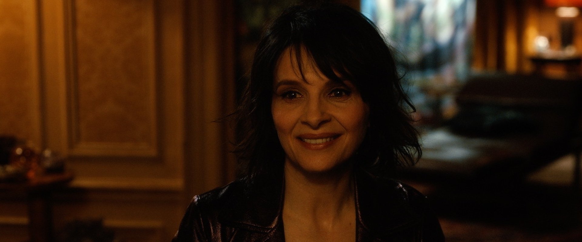 دانلود فیلم Let the Sunshine In 2017 (بگذار آفتاب به داخل بتابد 2017) بدون سانسور با زیرنویس فارسی