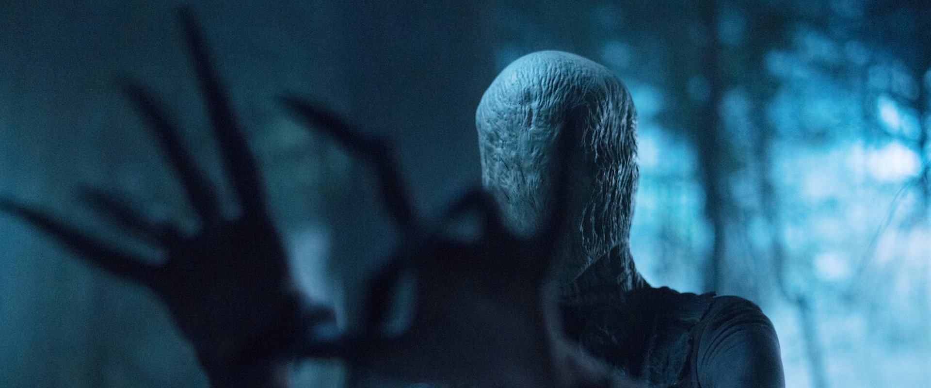 دانلود فیلم Slender Man 2018 (مرد لاغر 2018) بدون سانسور با زیرنویس فارسی