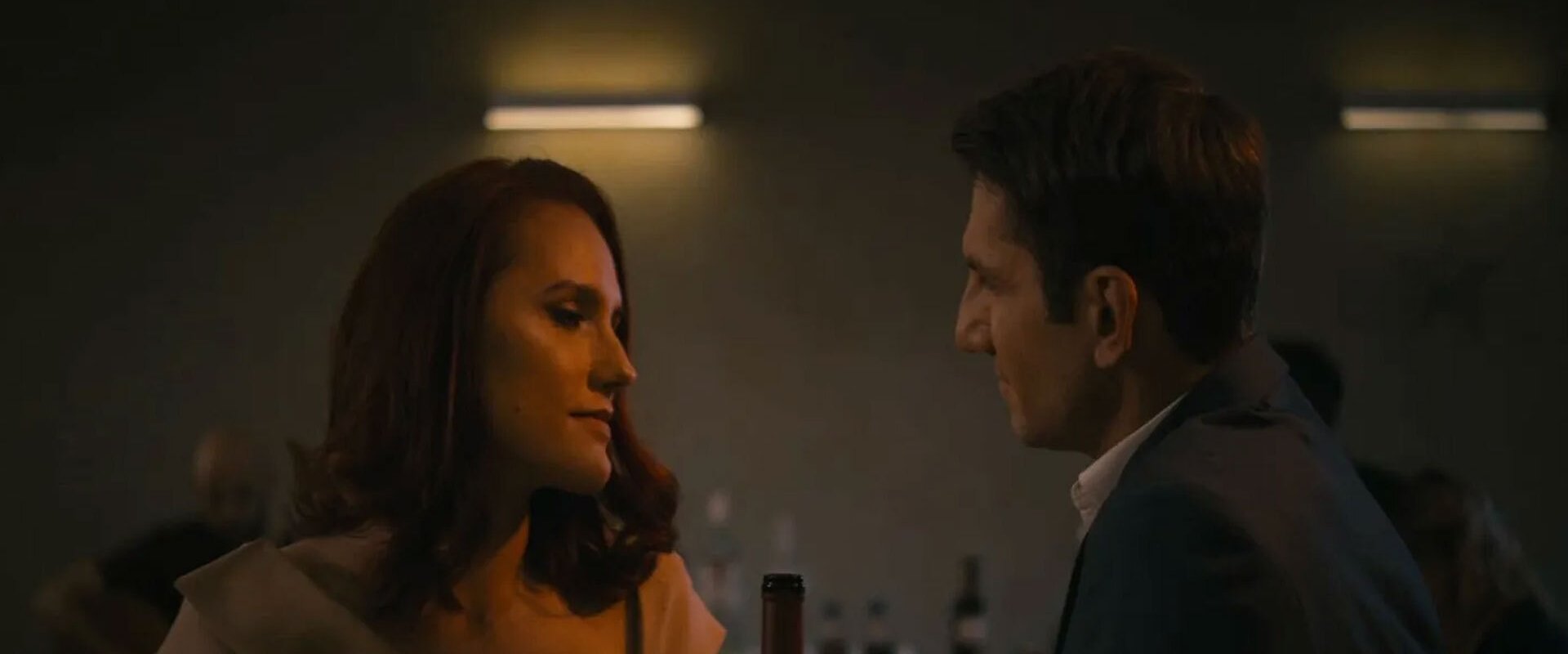 دانلود فیلم Introspectum Motel 2018 (متل اینتروسکتوم 2021) بدون سانسور با زیرنویس فارسی