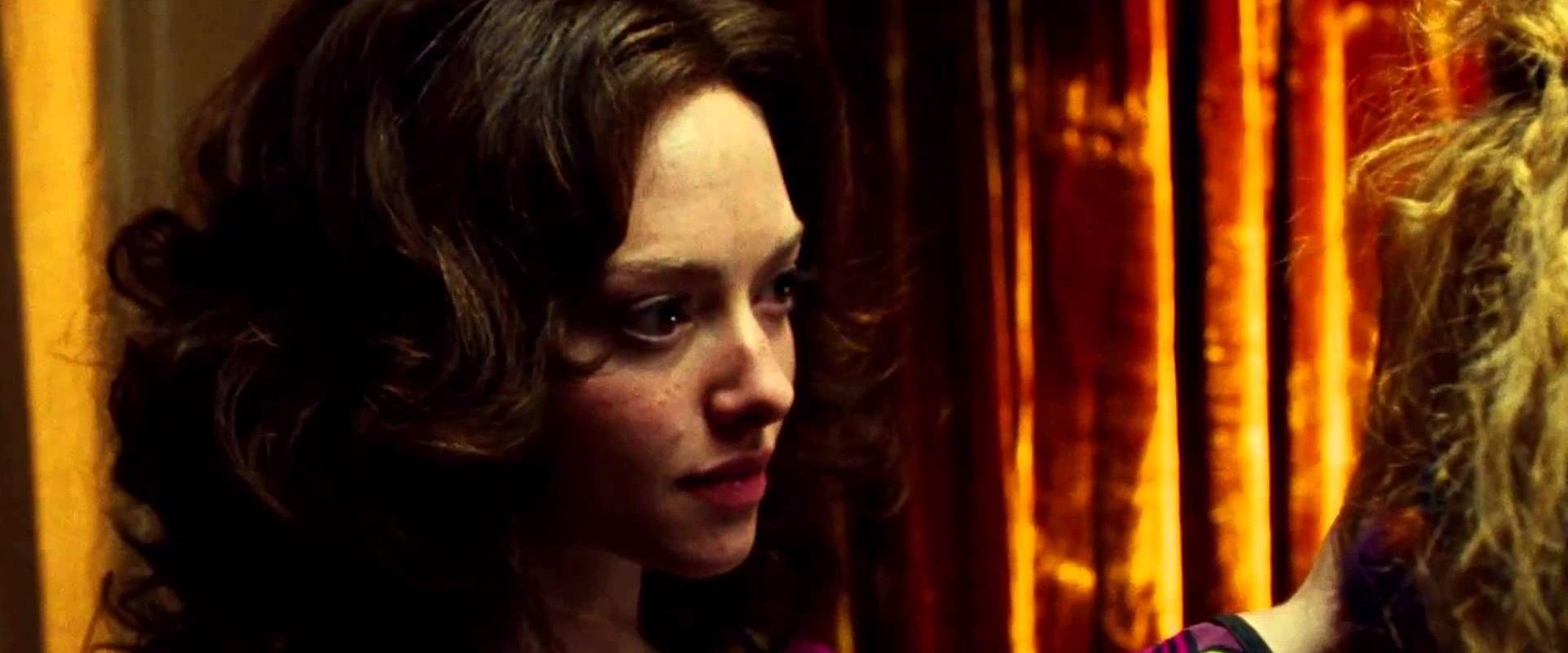 دانلود فیلم Lovelace 2013 (لاولیس 2013) بدون سانسور با زیرنویس فارسی