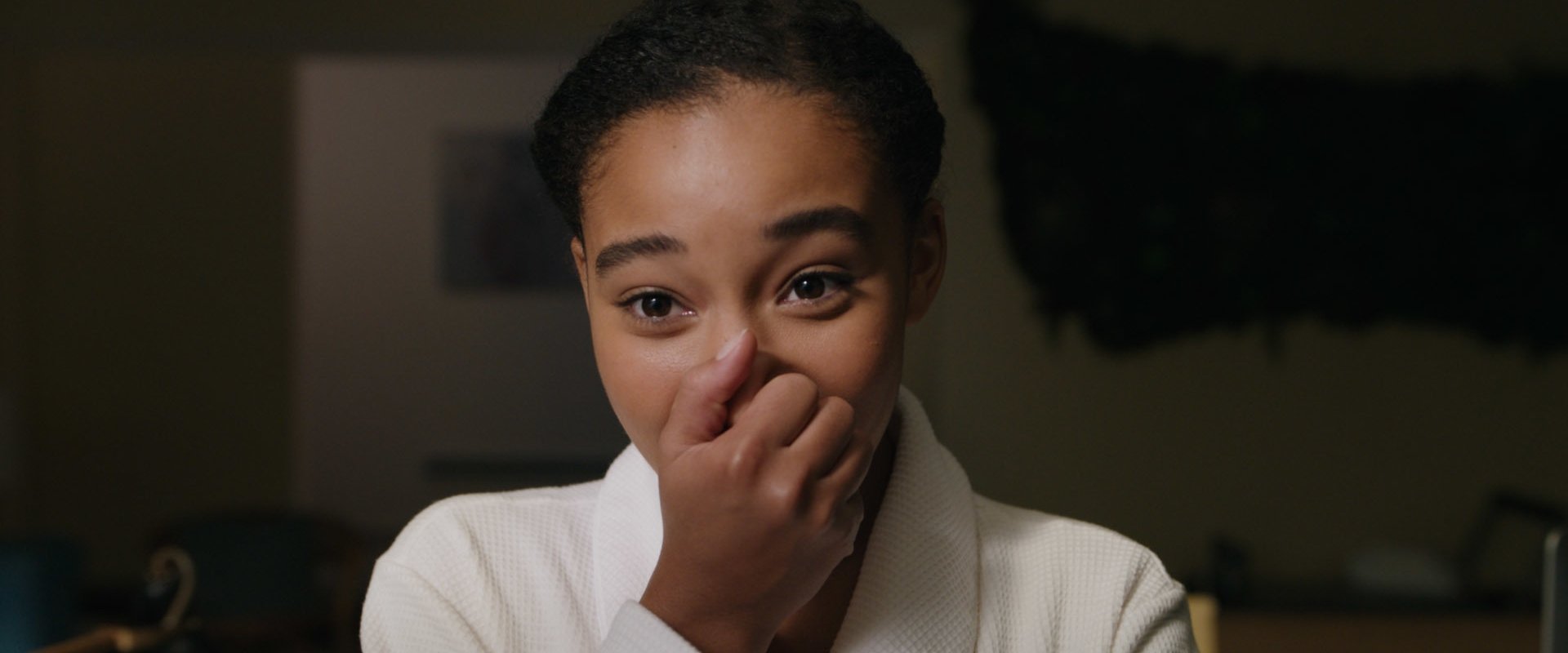 دانلود فیلم Everything, Everything 2017 (همه‌چیز، همه‌چیز 2017) بدون سانسور با زیرنویس فارسی