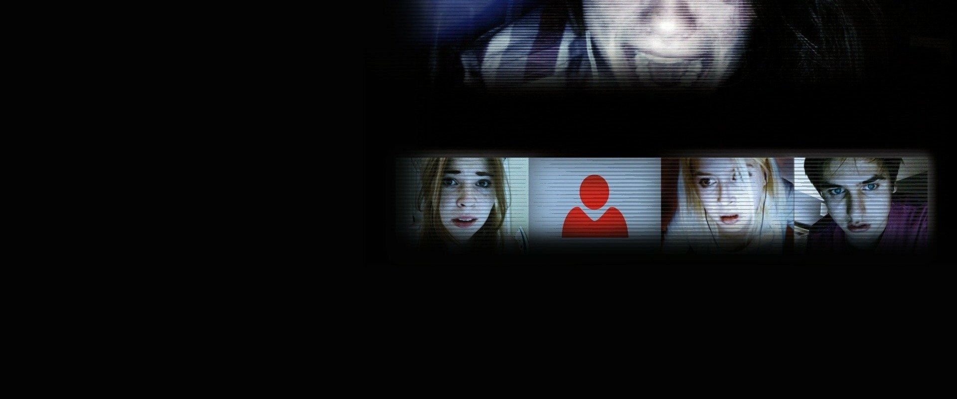 دانلود فیلم Unfriended 2014 (غیردوستانه 2014) بدون سانسور با زیرنویس فارسی
