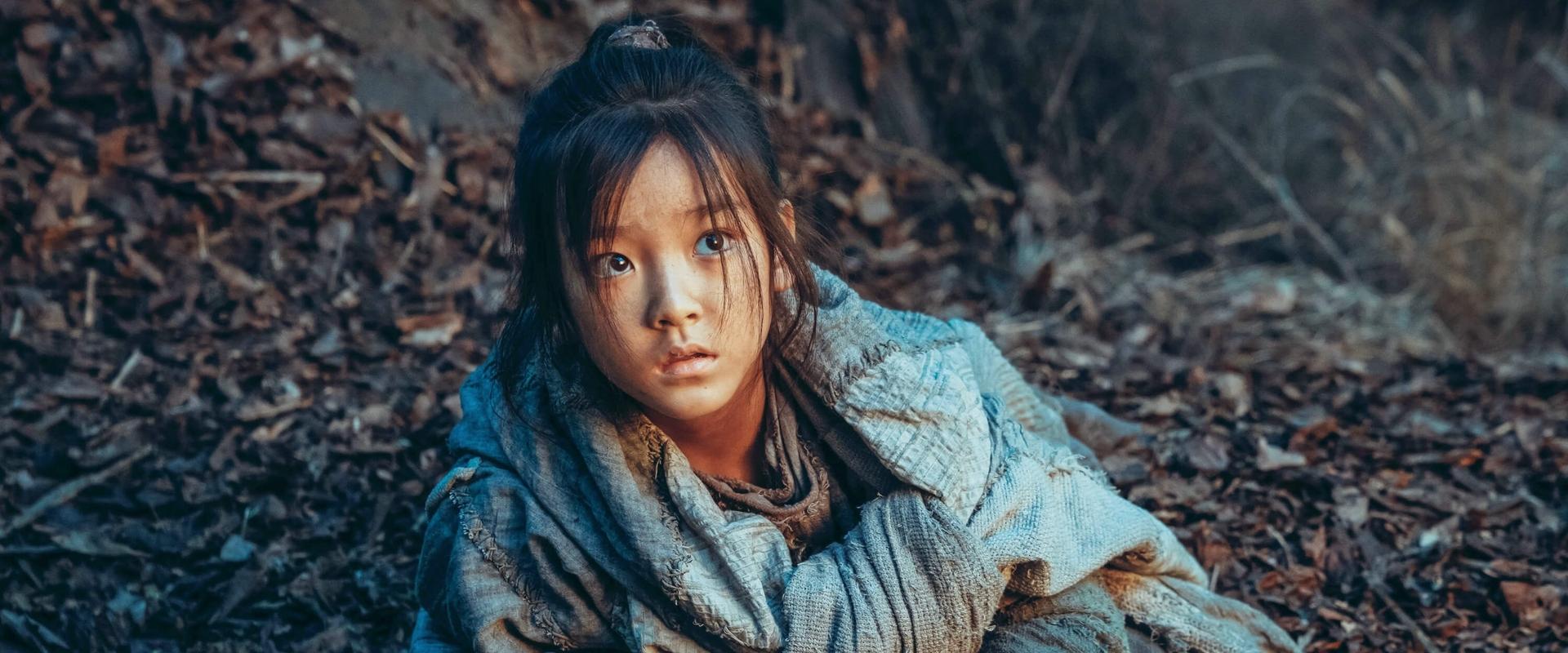 دانلود فیلم A Writer’s Odyssey 2021 (سفر طولانی یک نویسنده 2021) بدون سانسور با زیرنویس فارسی