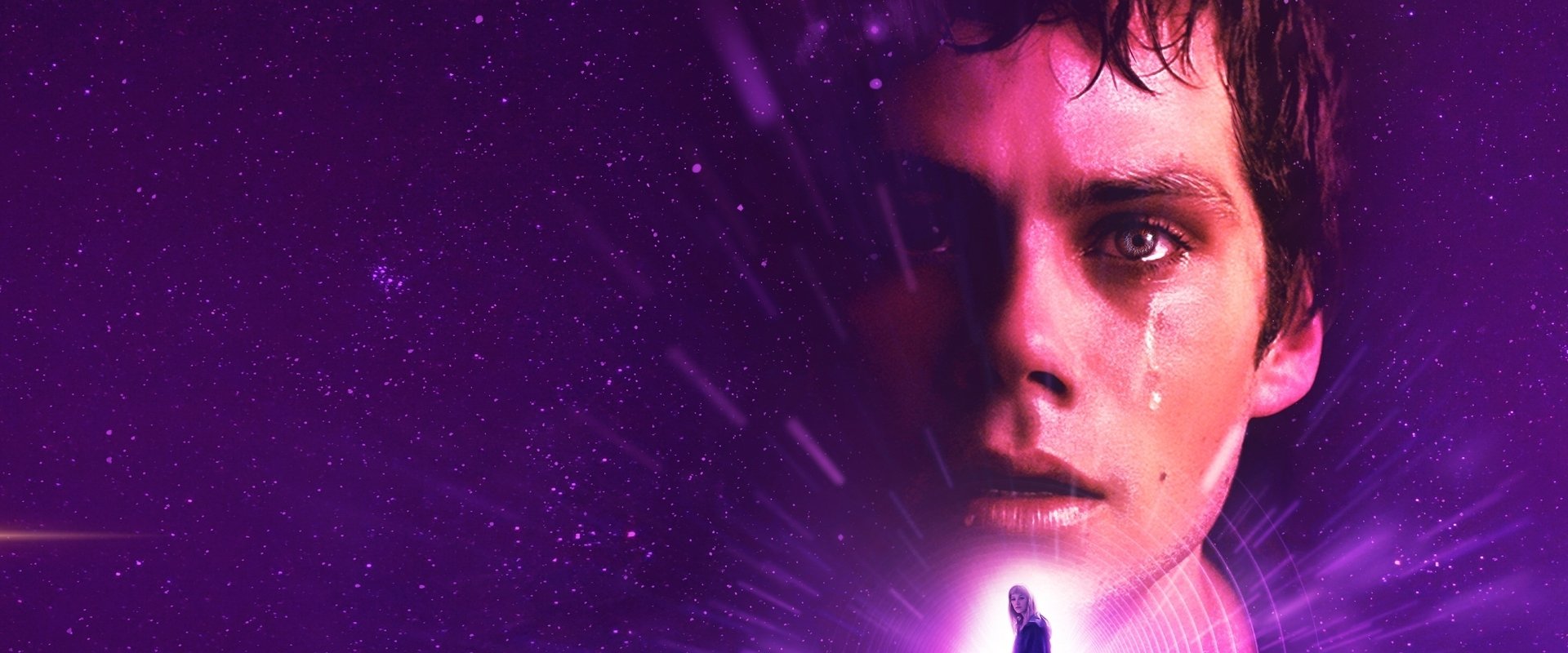 دانلود فیلم Flashback 2020 (فلش بک 2020) بدون سانسور با زیرنویس فارسی