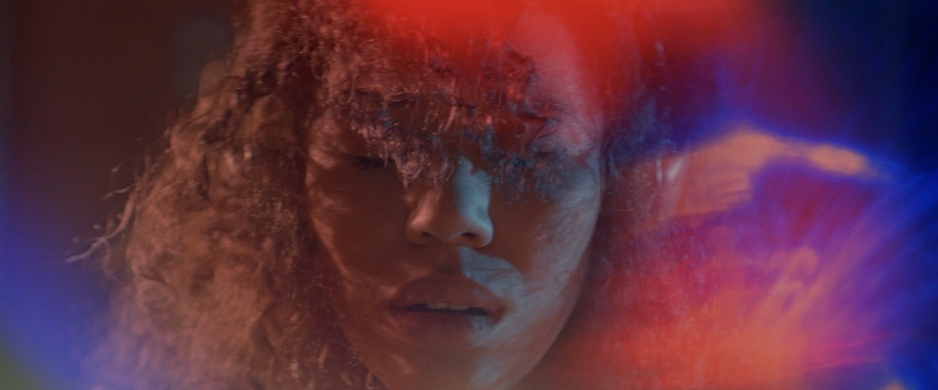 دانلود فیلم Sound of Violence 2021 (صدای خشونت 2021) بدون سانسور با زیرنویس فارسی