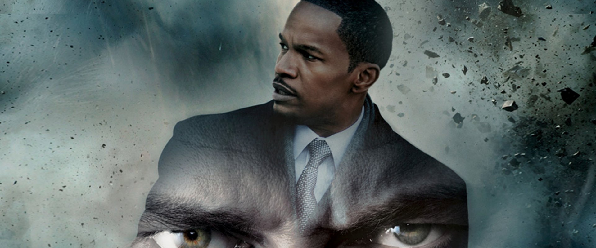 دانلود فیلم Law Abiding Citizen 2009 (شهروند مطیع قانون 2009) بدون سانسور با زیرنویس فارسی