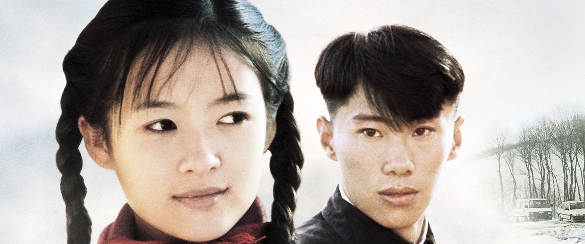 دانلود فیلم The Road Home 1999 (جاده ی خانه 1999) بدون سانسور با زیرنویس فارسی