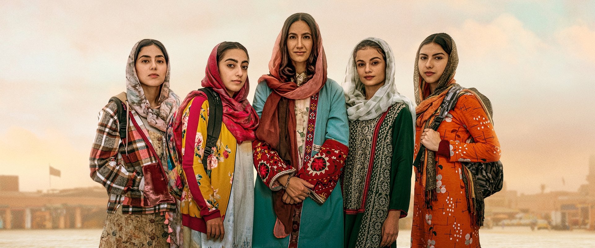 دانلود فیلم Rule Breakers 2025 (قانون شکنان 2025) بدون سانسور با زیرنویس فارسی