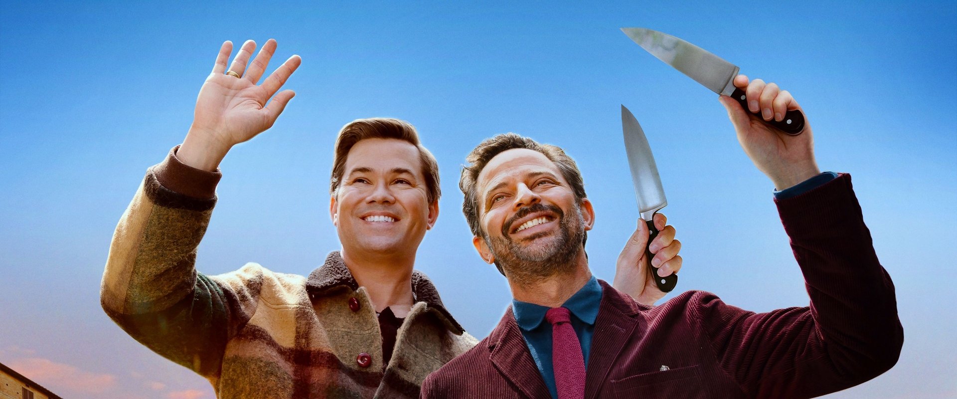 دانلود فیلم I Don’t Understand You 2024 (من نمی فهممت 2024) بدون سانسور با زیرنویس فارسی