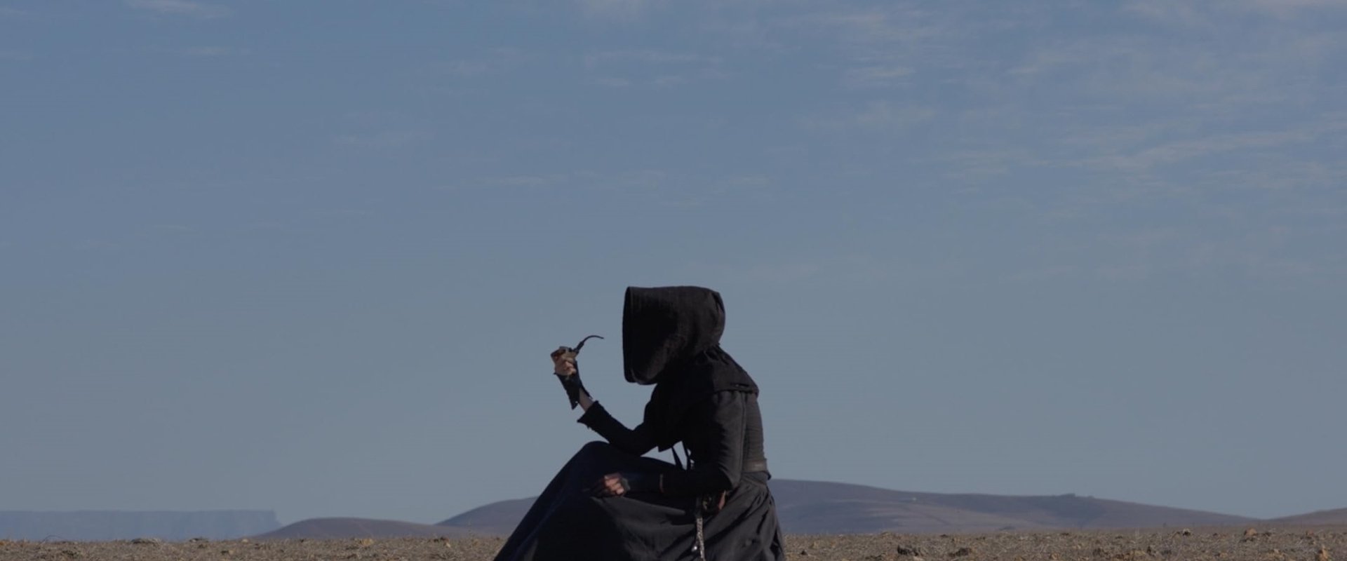 دانلود فیلم Breathing In 2023 (نفس‌های عمیق 2023) بدون سانسور با زیرنویس فارسی