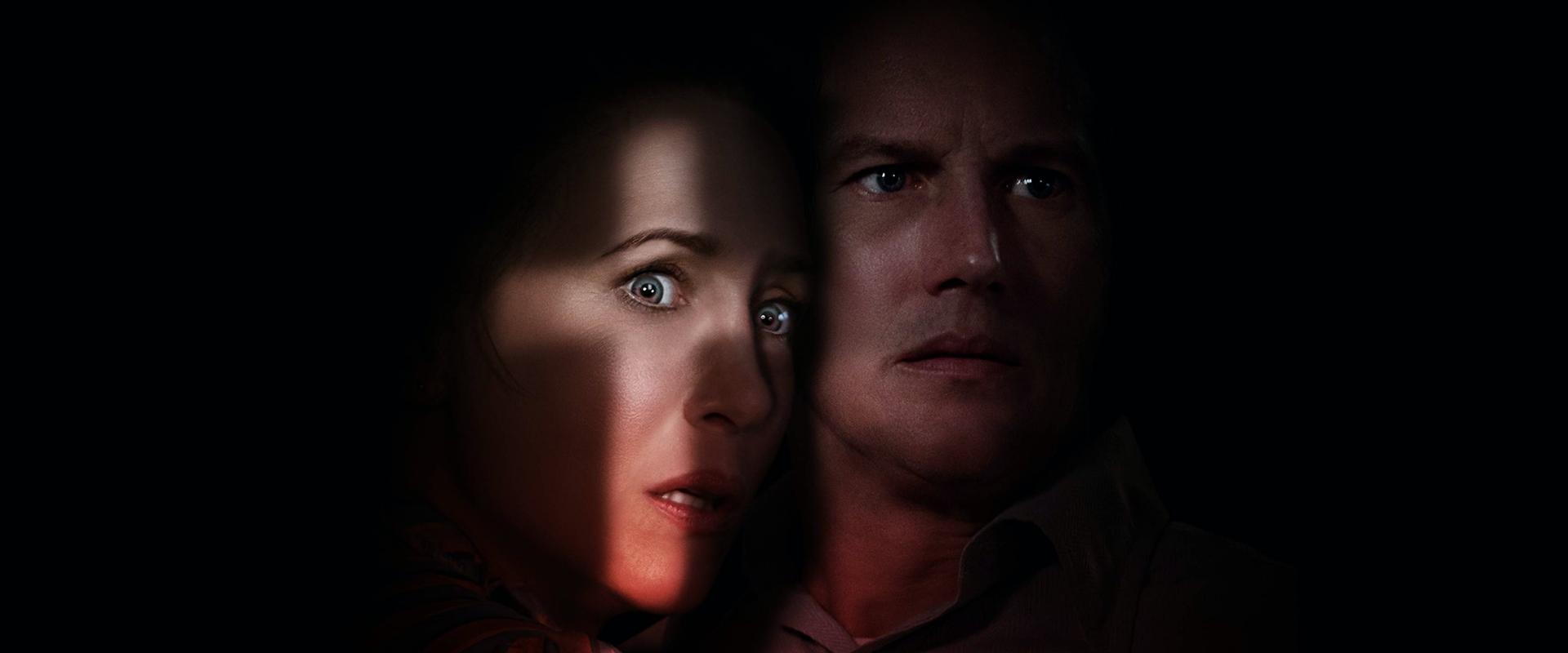 دانلود فیلم The Conjuring: The Devil Made Me Do It 2021 (کانجورینگ 3 2021) بدون سانسور با زیرنویس فارسی