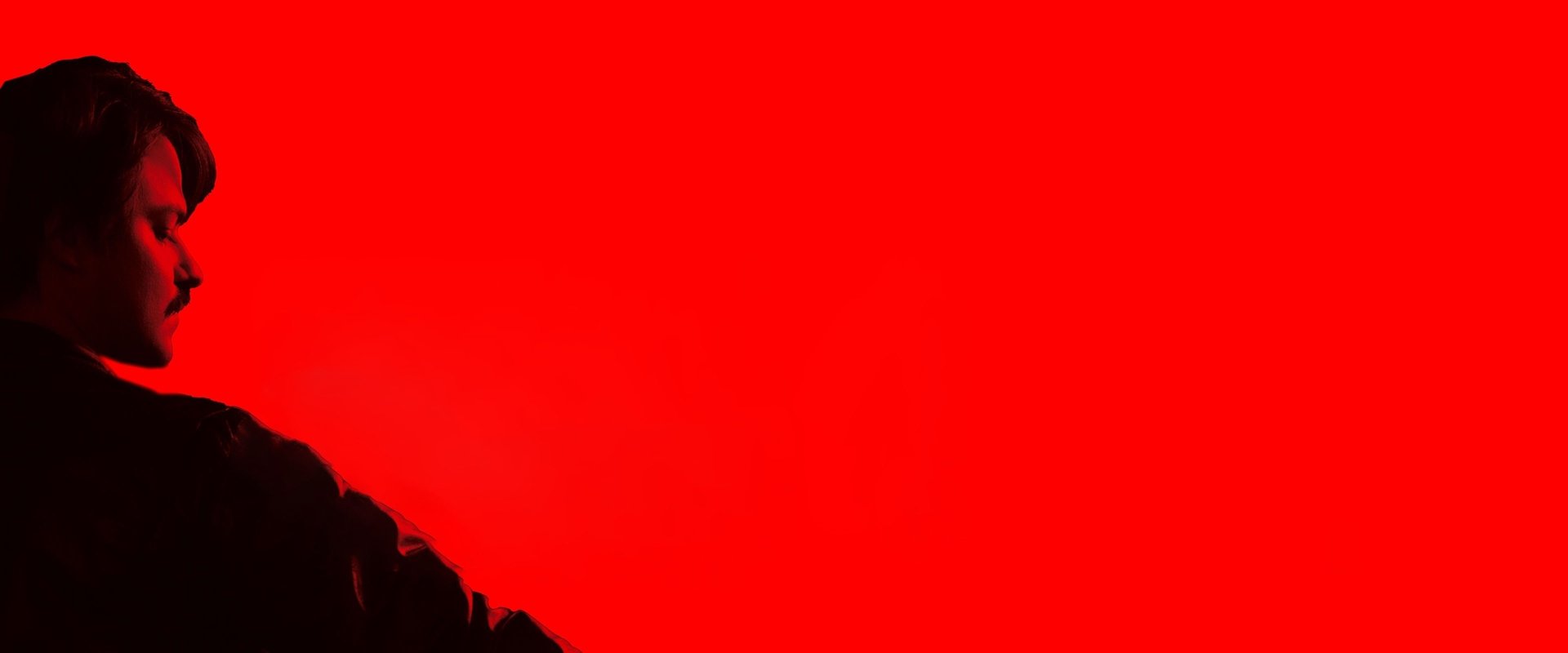 دانلود فیلم Mafia Inc 2019 (اتحاد مافیا 2019) بدون سانسور با زیرنویس فارسی