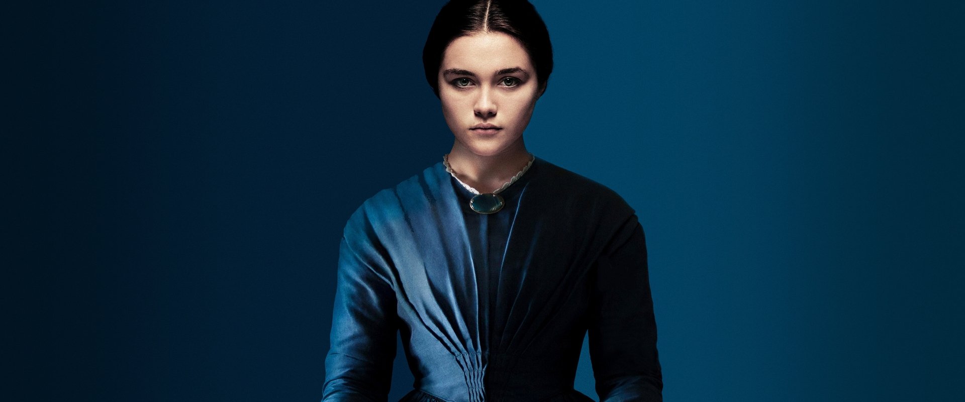 دانلود فیلم Lady Macbeth 2016 (بانو مکبث 2016) بدون سانسور با زیرنویس فارسی