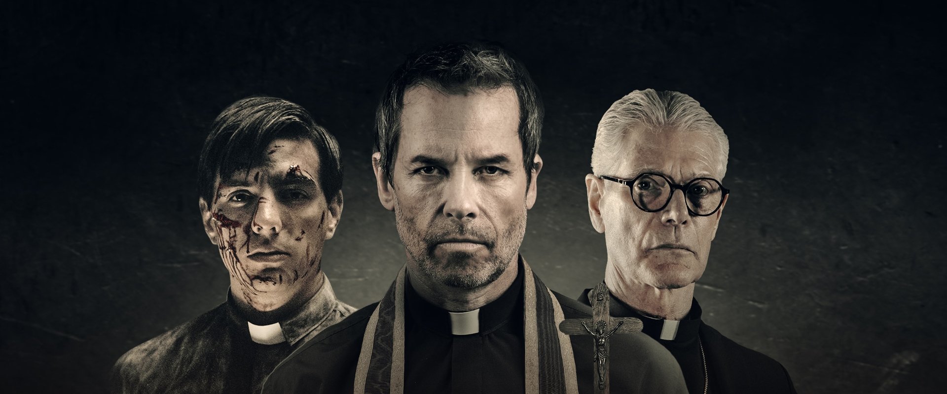 دانلود فیلم The Seventh Day 2021 (روز هفتم 2021) بدون سانسور با زیرنویس فارسی