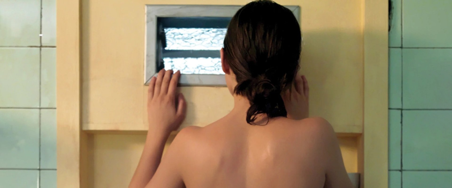 دانلود فیلم Madrid, 1987 2011 (مادرید، ۱۹۸۷ 2011) بدون سانسور با زیرنویس فارسی