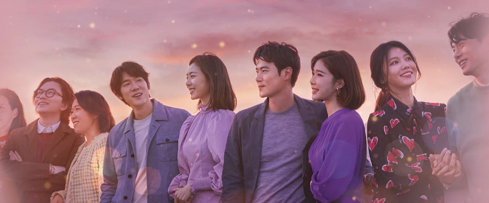 دانلود فیلم New Year Blues 2021 (شب سال نو 2021) بدون سانسور با زیرنویس فارسی