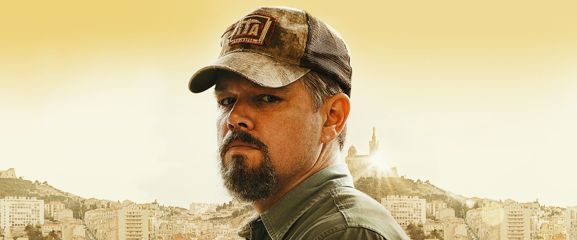 دانلود فیلم Stillwater 2021 (استیلواتر 2021) بدون سانسور با زیرنویس فارسی