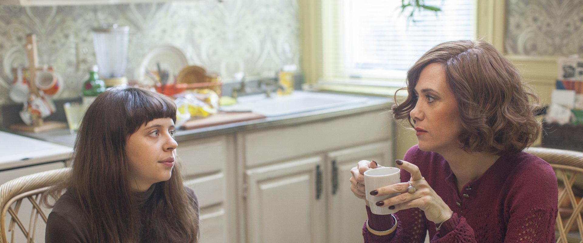 دانلود فیلم The Diary of a Teenage Girl 2015 (خاطرات یک دختر نوجوان 2015) بدون سانسور با زیرنویس فارسی