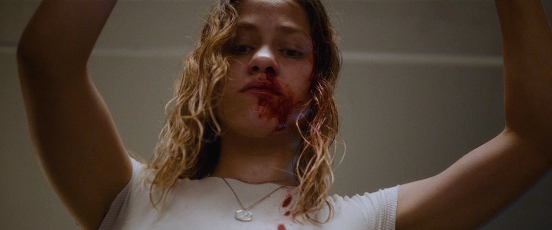 دانلود فیلم Kandisha 2020 (کاندیشا  2020) بدون سانسور با زیرنویس فارسی