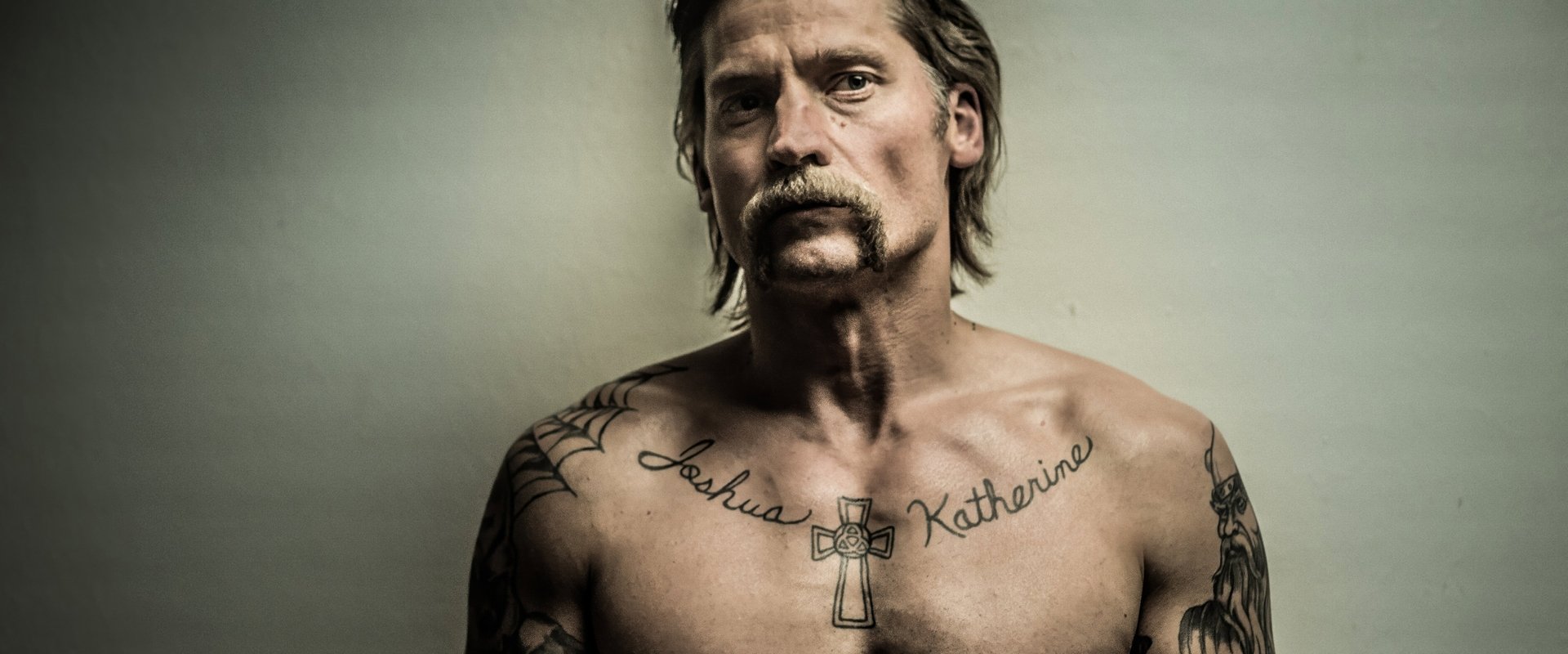 دانلود فیلم Shot Caller 2017 (سرکرده 2017) بدون سانسور با زیرنویس فارسی