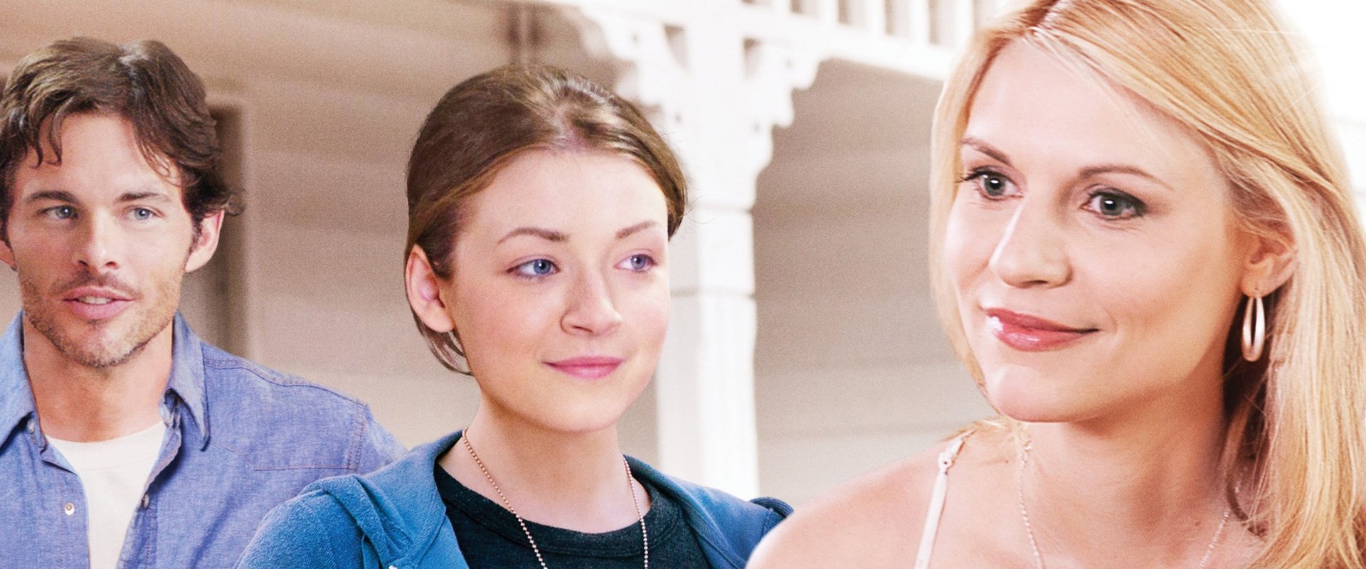 دانلود فیلم As Cool as I Am 2013 (همانطور که باحال هستم 2013) بدون سانسور با زیرنویس فارسی