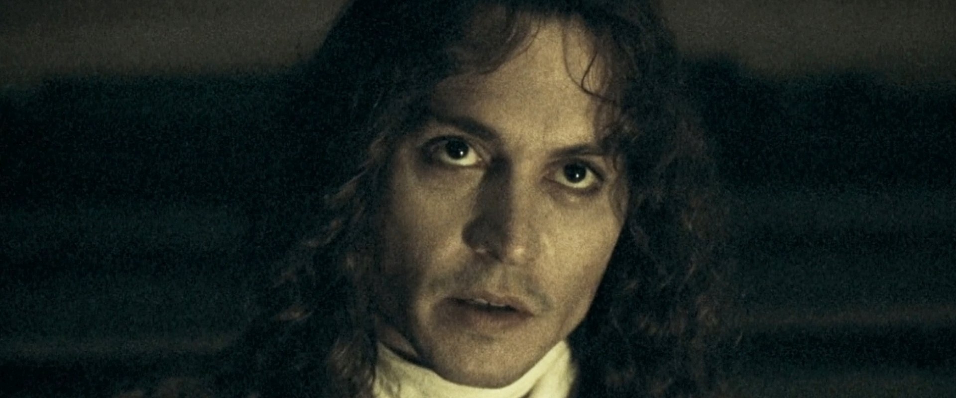 دانلود فیلم The Libertine 2004 (افسارگسیخته 2004) بدون سانسور با زیرنویس فارسی