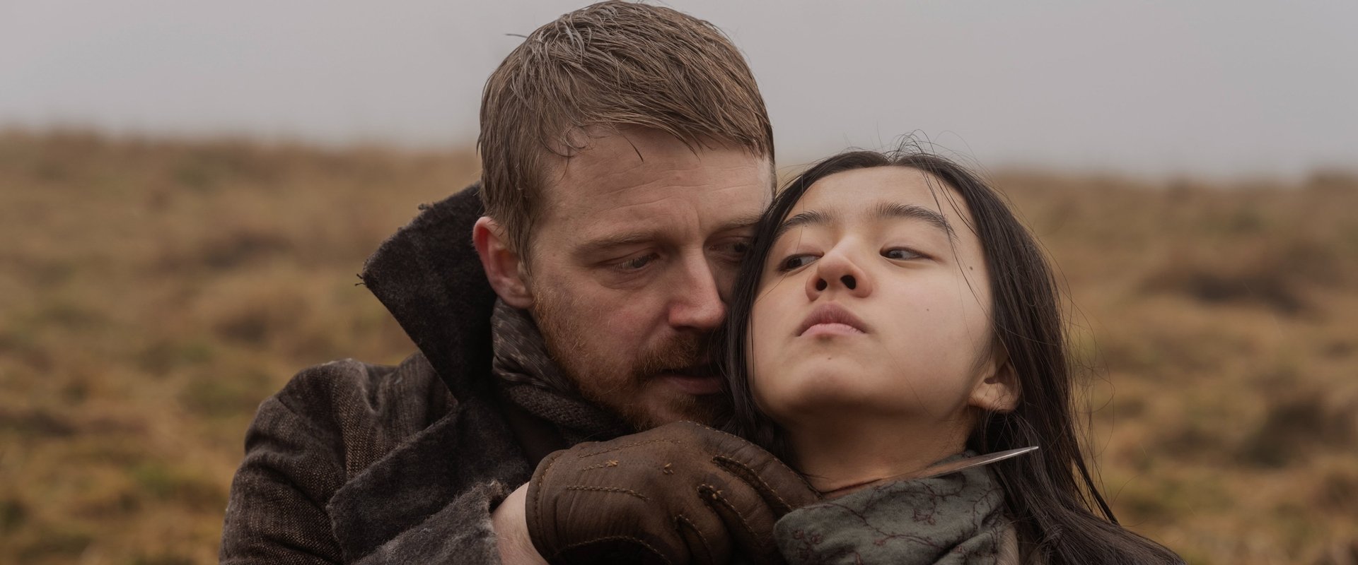 دانلود فیلم Tornado 2025 (تورنادو  2025) بدون سانسور با زیرنویس فارسی