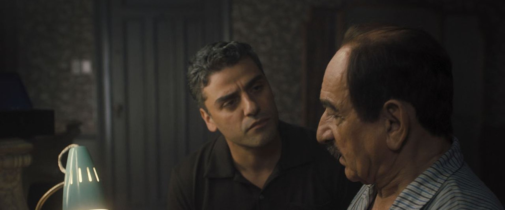 دانلود فیلم Operation Finale 2018 (عملیات نهایی 2018) بدون سانسور با زیرنویس فارسی