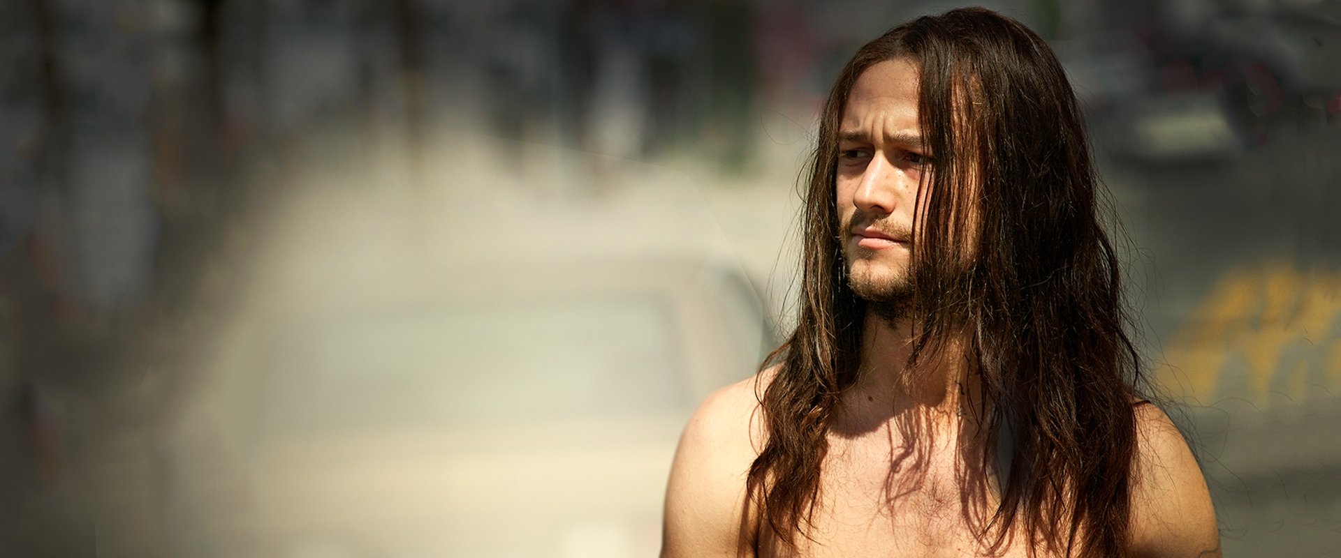 دانلود فیلم Hesher 2010 (هِشِر 2010) بدون سانسور با زیرنویس فارسی