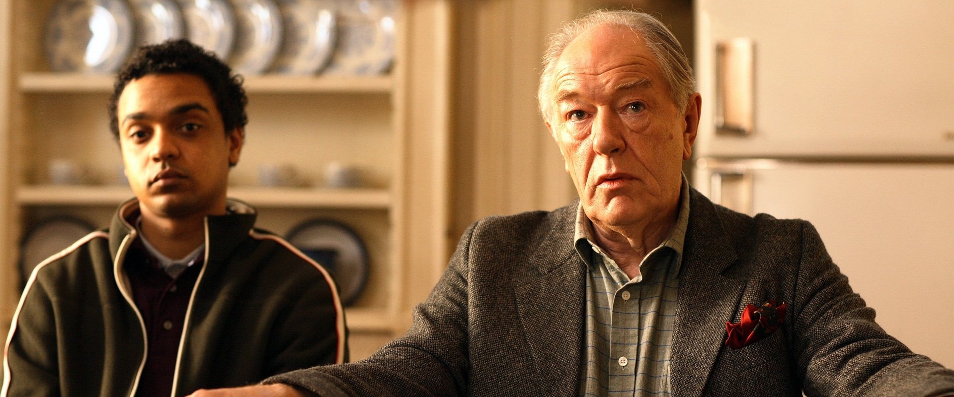 دانلود فیلم Joe’s Palace 2007 (شیره 2007) بدون سانسور با زیرنویس فارسی