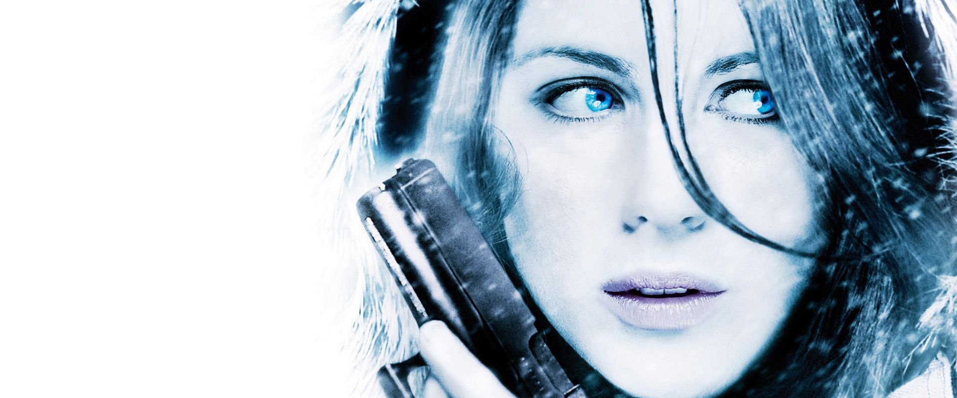 دانلود فیلم Whiteout 2009 (عدم تشخیص موقعیت 2009) بدون سانسور با زیرنویس فارسی