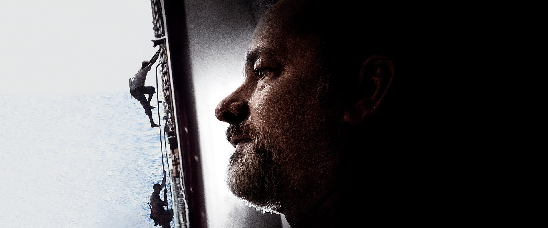 دانلود فیلم Captain Phillips 2013 (کاپیتان فیلیپس 2013) بدون سانسور با زیرنویس فارسی