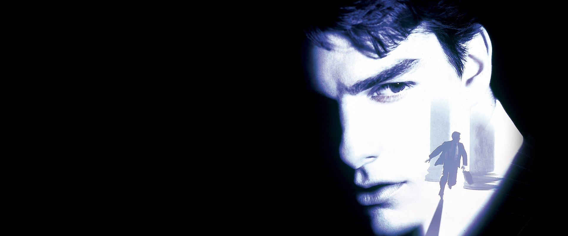 دانلود فیلم The Firm 1993 (شرکت 1993) بدون سانسور با زیرنویس فارسی