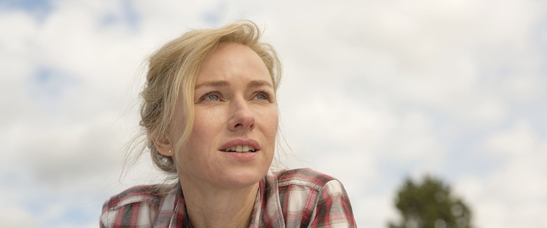 دانلود فیلم Shut In 2016 (بسته شده 2016) بدون سانسور با زیرنویس فارسی