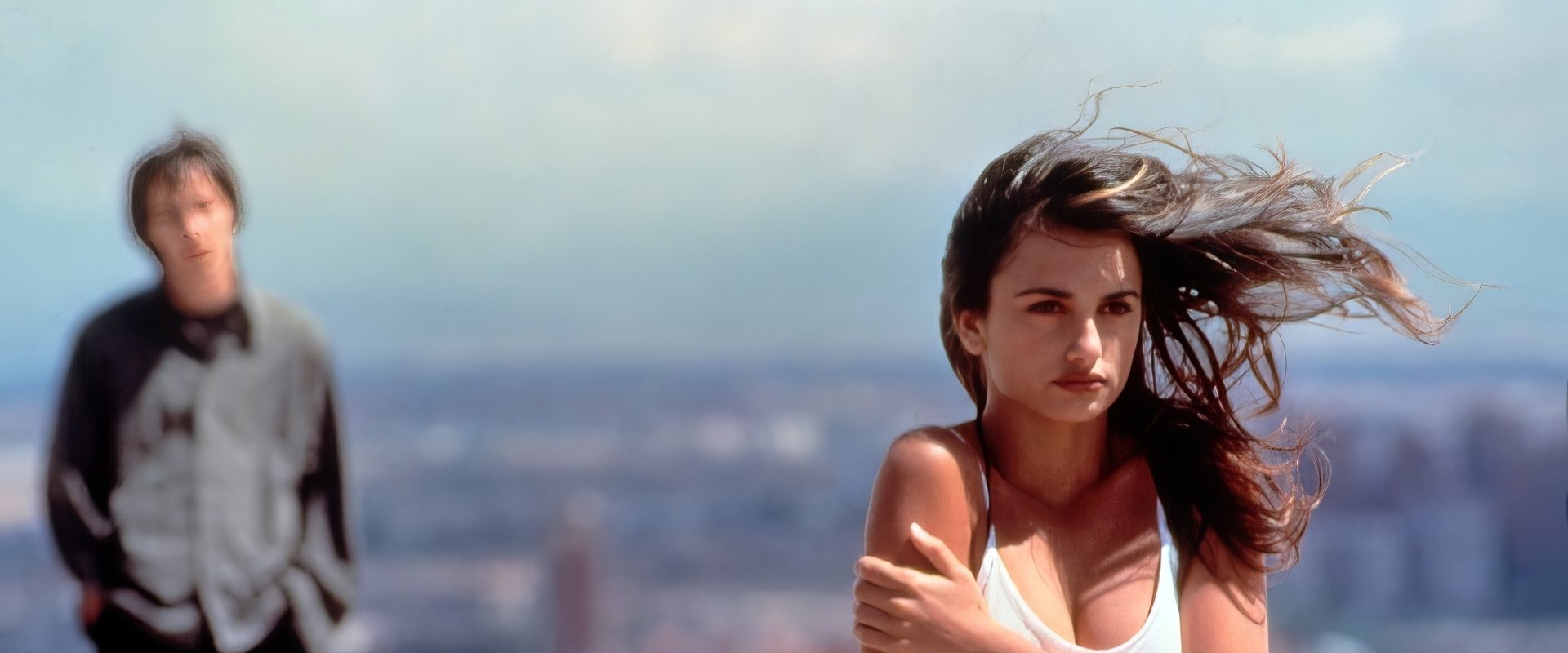 دانلود فیلم Open Your Eyes 1997 (چشمانت را باز کن 1997) بدون سانسور با زیرنویس فارسی