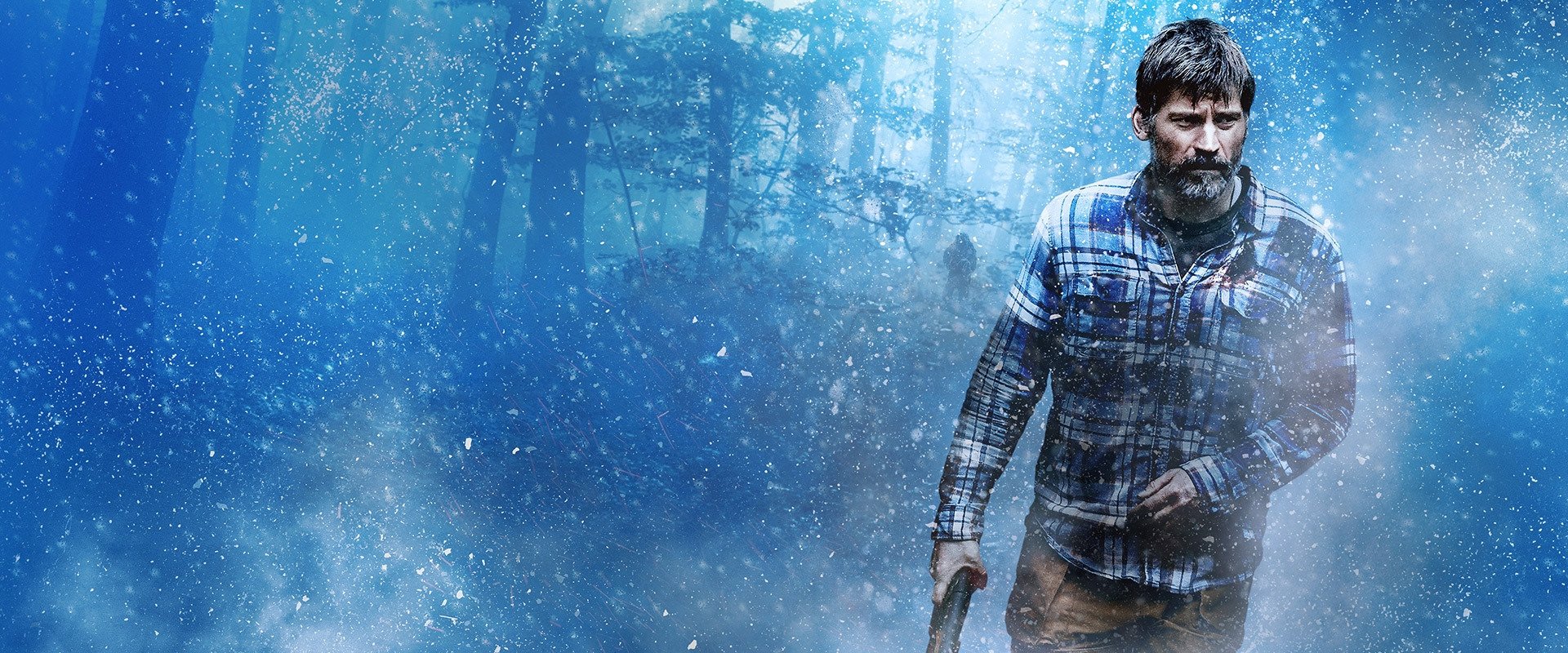 دانلود فیلم The Silencing 2020 (خاموشی  2020) بدون سانسور با زیرنویس فارسی