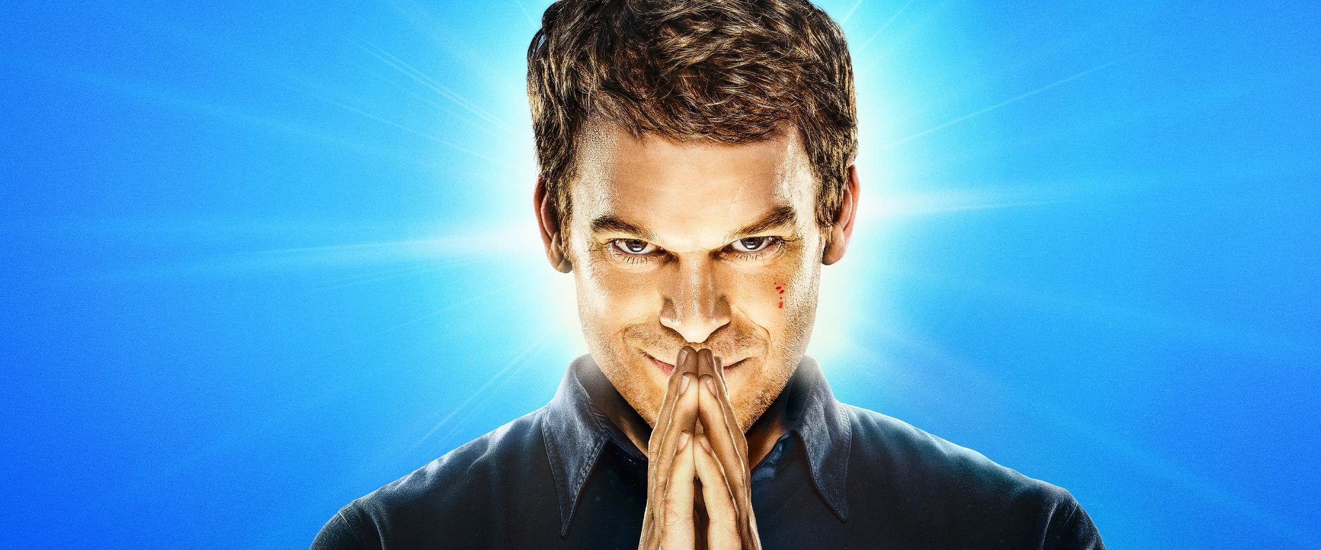 دانلود سریال Dexter: Resurrection (دکستر: رستاخیز 2025–) بدون سانسور با زیرنویس فارسی