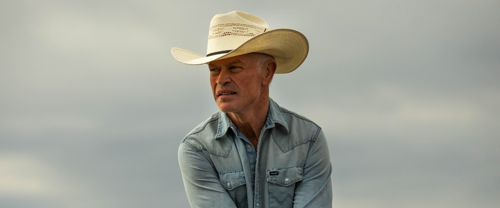 دانلود فیلم The Last Rodeo 2025 (آخرین رودیو 2025) بدون سانسور با زیرنویس فارسی