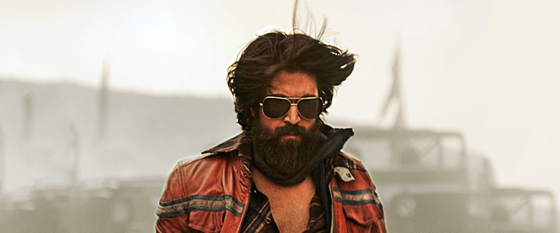 دانلود فیلم K.G.F Chapter 1 2018 (کی.جی.اف: بخش ۱ 2018) بدون سانسور با زیرنویس فارسی