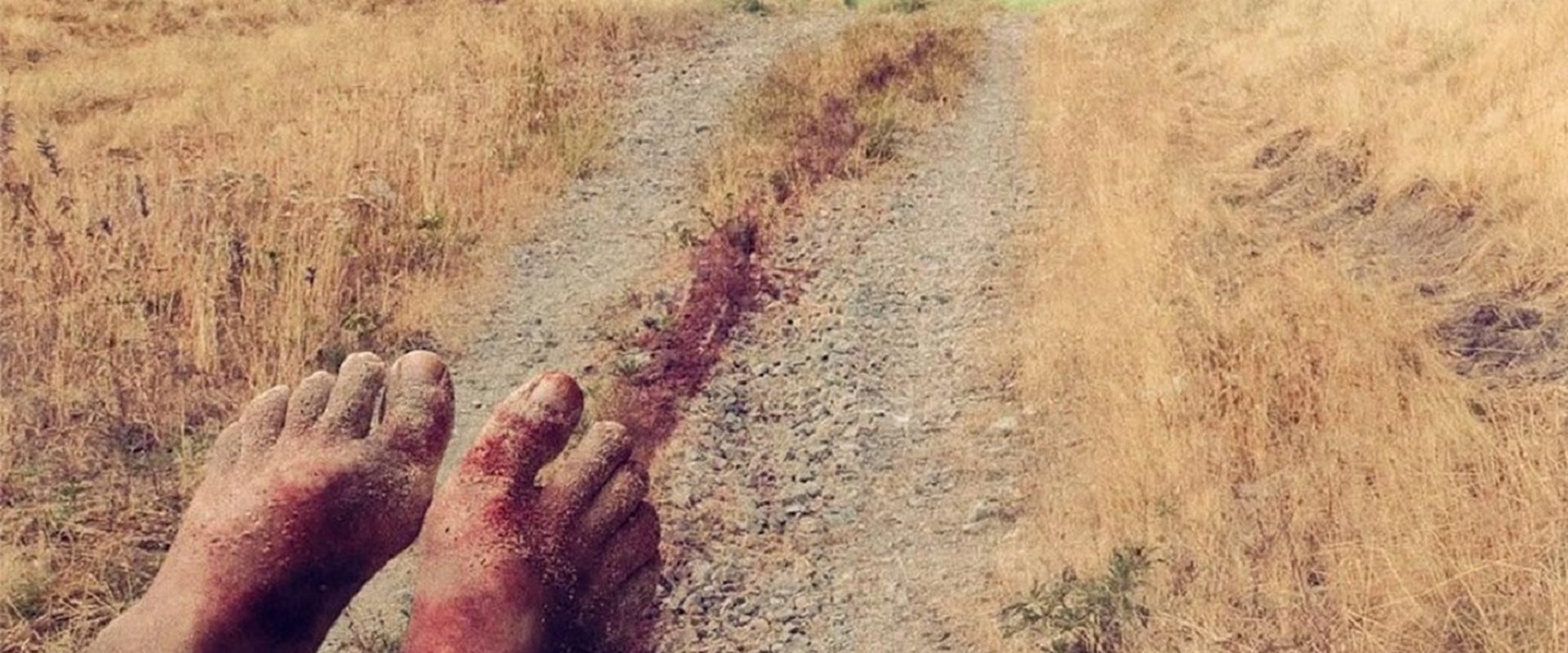 دانلود فیلم Killing Ground 2016 (زمینه کشتن 2016) بدون سانسور با زیرنویس فارسی