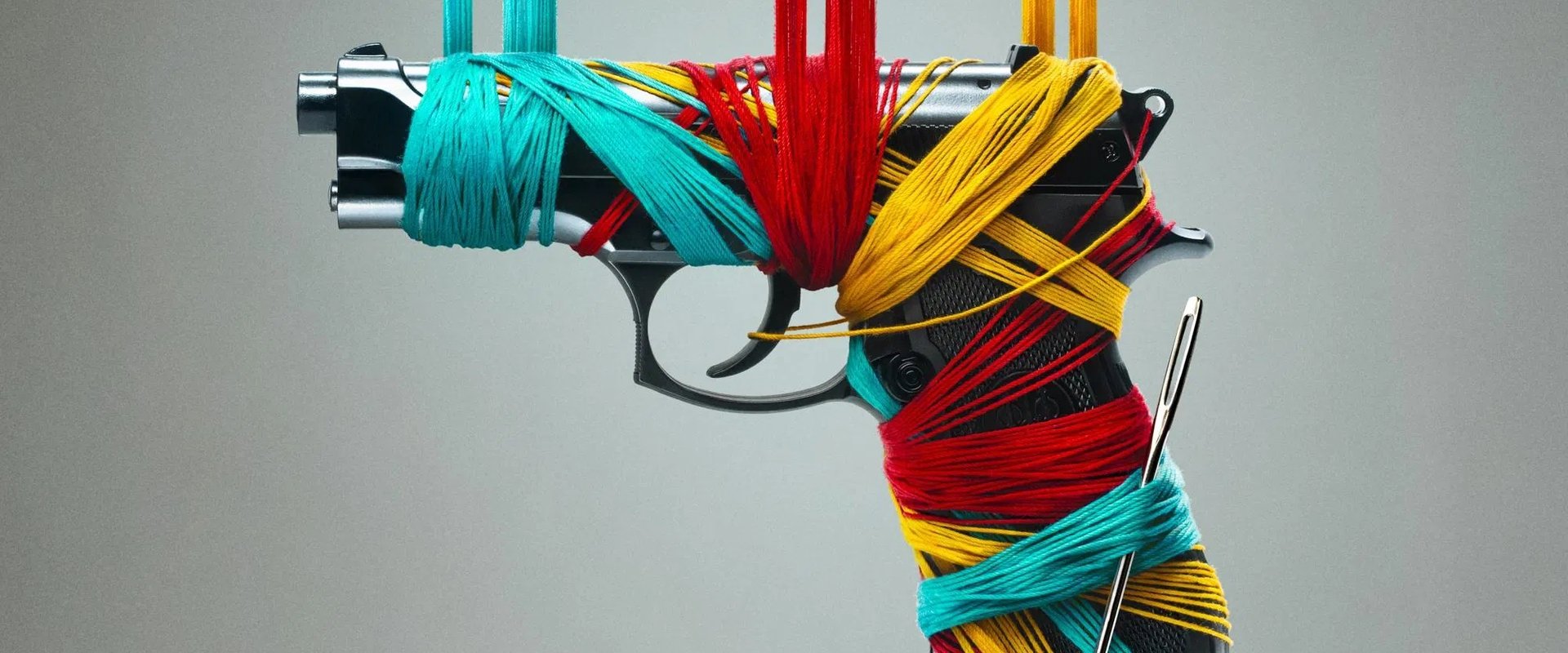 دانلود فیلم Sew Torn 2024 (پاره دوزی 2024) بدون سانسور با زیرنویس فارسی