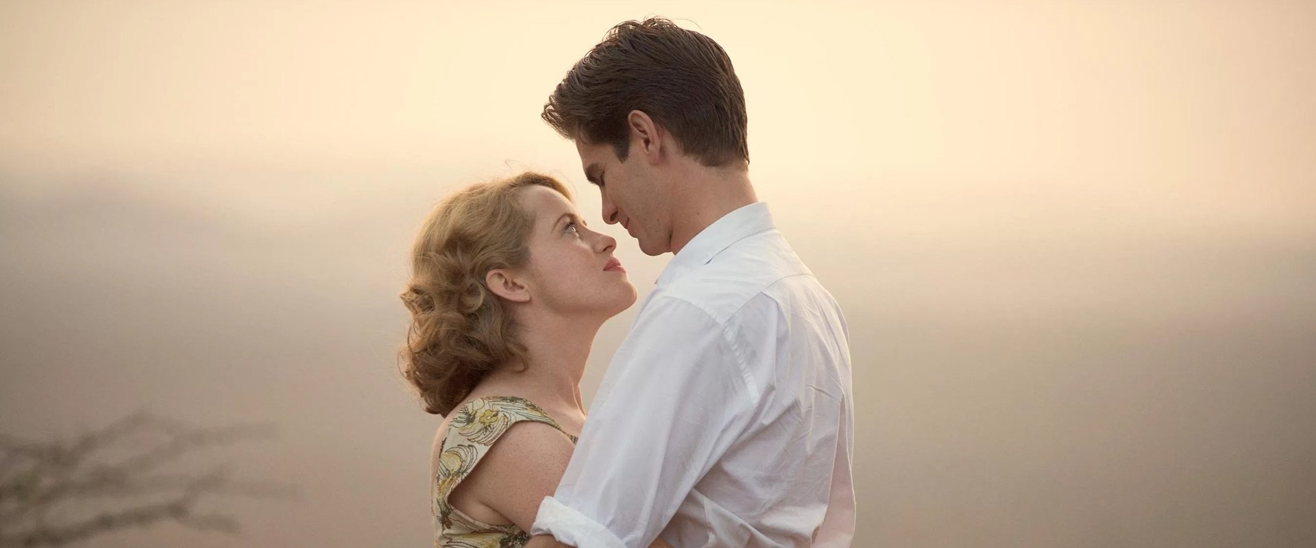 دانلود فیلم Breathe 2017 (نفس بکش 2017) بدون سانسور با زیرنویس فارسی