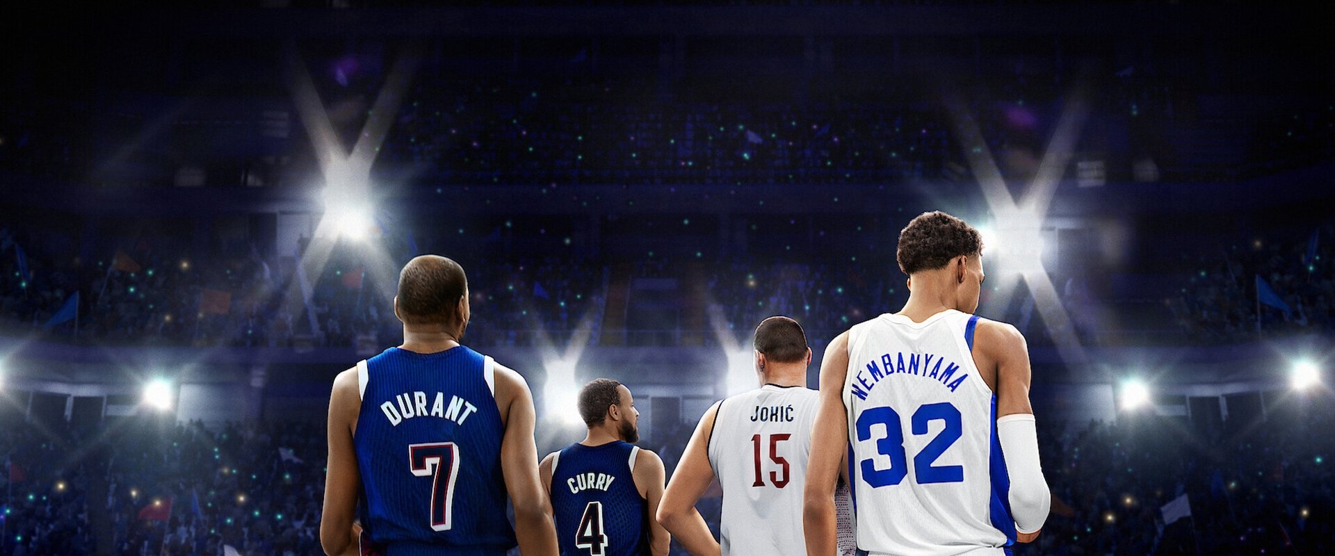 دانلود سریال Court of Gold (دادگاه طلا 2025) بدون سانسور با زیرنویس فارسی